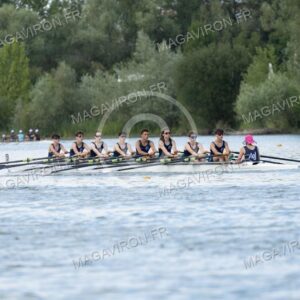 Champoinnats de France J15 -U17 Libourne 2026©Eric Marie-6673