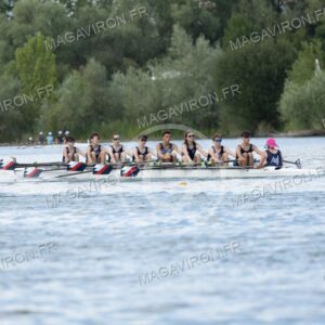 Champoinnats de France J15 -U17 Libourne 2026©Eric Marie-6674