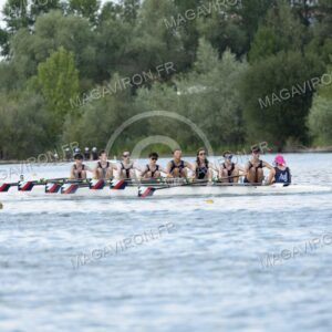 Champoinnats de France J15 -U17 Libourne 2026©Eric Marie-6675