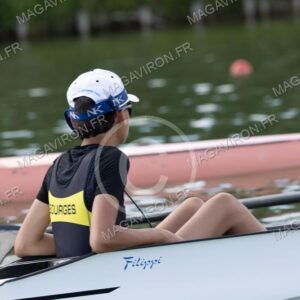 Champoinnats de France J15 -U17 Libourne 2026©Eric Marie-6677