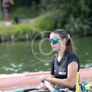 Champoinnats de France J15 -U17 Libourne 2026©Eric Marie-6681