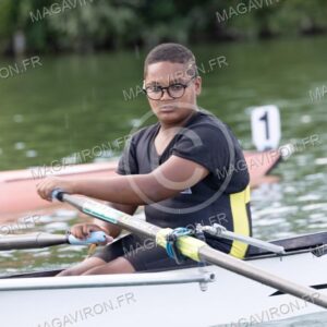 Champoinnats de France J15 -U17 Libourne 2026©Eric Marie-6682