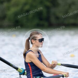 Champoinnats de France J15 -U17 Libourne 2026©Eric Marie-6683
