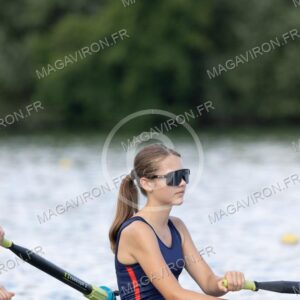 Champoinnats de France J15 -U17 Libourne 2026©Eric Marie-6684