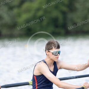 Champoinnats de France J15 -U17 Libourne 2026©Eric Marie-6685