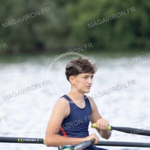 Champoinnats de France J15 -U17 Libourne 2026©Eric Marie-6687