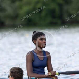 Champoinnats de France J15 -U17 Libourne 2026©Eric Marie-6688