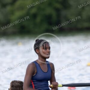 Champoinnats de France J15 -U17 Libourne 2026©Eric Marie-6689