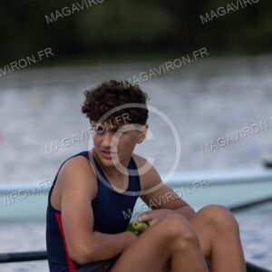 Champoinnats de France J15 -U17 Libourne 2026©Eric Marie-6690