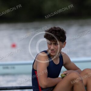 Champoinnats de France J15 -U17 Libourne 2026©Eric Marie-6691