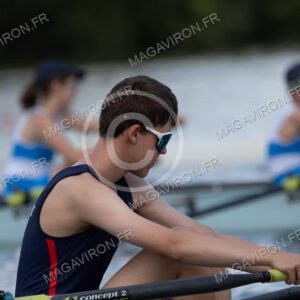 Champoinnats de France J15 -U17 Libourne 2026©Eric Marie-6696