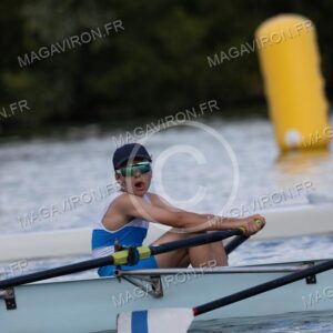 Champoinnats de France J15 -U17 Libourne 2026©Eric Marie-6697