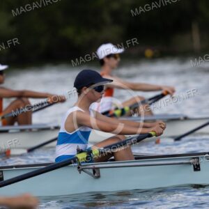Champoinnats de France J15 -U17 Libourne 2026©Eric Marie-6698