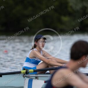 Champoinnats de France J15 -U17 Libourne 2026©Eric Marie-6699