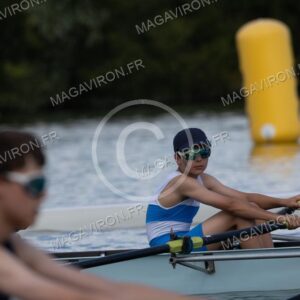 Champoinnats de France J15 -U17 Libourne 2026©Eric Marie-6700
