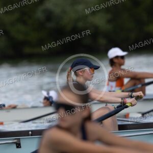 Champoinnats de France J15 -U17 Libourne 2026©Eric Marie-6701
