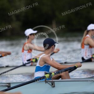 Champoinnats de France J15 -U17 Libourne 2026©Eric Marie-6702