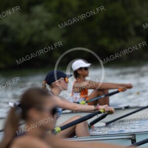 Champoinnats de France J15 -U17 Libourne 2026©Eric Marie-6703