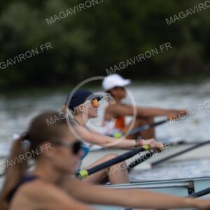 Champoinnats de France J15 -U17 Libourne 2026©Eric Marie-6704