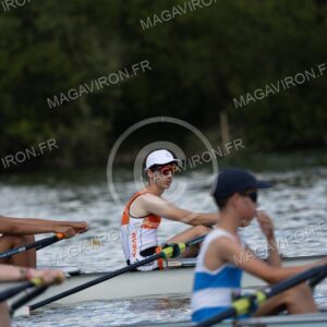 Champoinnats de France J15 -U17 Libourne 2026©Eric Marie-6705