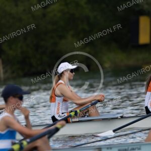 Champoinnats de France J15 -U17 Libourne 2026©Eric Marie-6706
