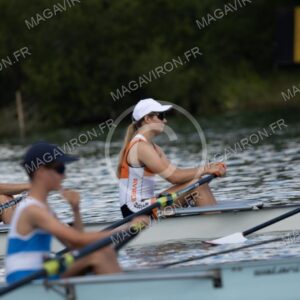 Champoinnats de France J15 -U17 Libourne 2026©Eric Marie-6707
