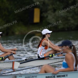 Champoinnats de France J15 -U17 Libourne 2026©Eric Marie-6708