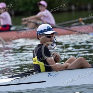 Champoinnats de France J15 -U17 Libourne 2026©Eric Marie-6709