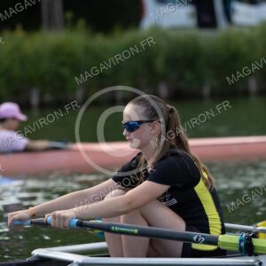 Champoinnats de France J15 -U17 Libourne 2026©Eric Marie-6710