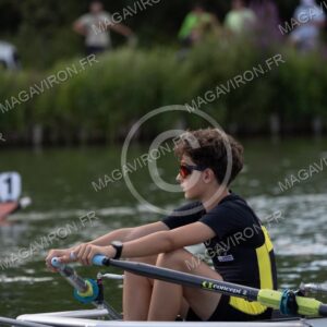Champoinnats de France J15 -U17 Libourne 2026©Eric Marie-6711