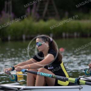 Champoinnats de France J15 -U17 Libourne 2026©Eric Marie-6712