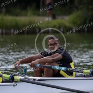 Champoinnats de France J15 -U17 Libourne 2026©Eric Marie-6714