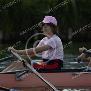 Champoinnats de France J15 -U17 Libourne 2026©Eric Marie-6715