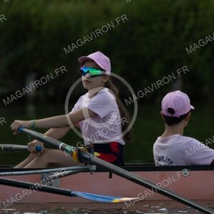 Champoinnats de France J15 -U17 Libourne 2026©Eric Marie-6717