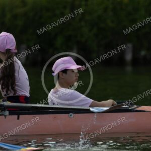 Champoinnats de France J15 -U17 Libourne 2026©Eric Marie-6718