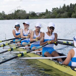 Champoinnats de France J15 -U17 Libourne 2026©Eric Marie-6719