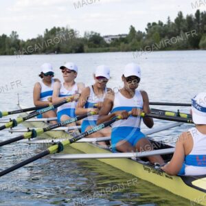 Champoinnats de France J15 -U17 Libourne 2026©Eric Marie-6720
