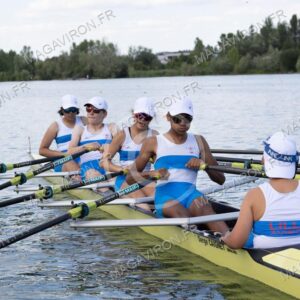 Champoinnats de France J15 -U17 Libourne 2026©Eric Marie-6721