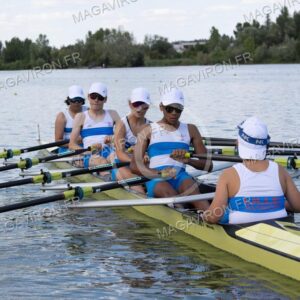 Champoinnats de France J15 -U17 Libourne 2026©Eric Marie-6723
