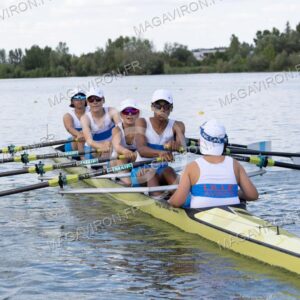 Champoinnats de France J15 -U17 Libourne 2026©Eric Marie-6725