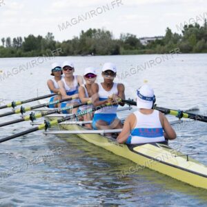 Champoinnats de France J15 -U17 Libourne 2026©Eric Marie-6726
