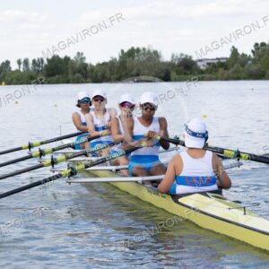 Champoinnats de France J15 -U17 Libourne 2026©Eric Marie-6727