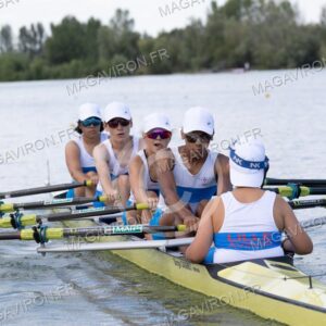 Champoinnats de France J15 -U17 Libourne 2026©Eric Marie-6728