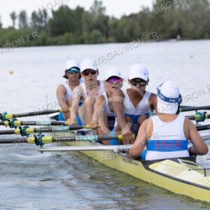 Champoinnats de France J15 -U17 Libourne 2026©Eric Marie-6729
