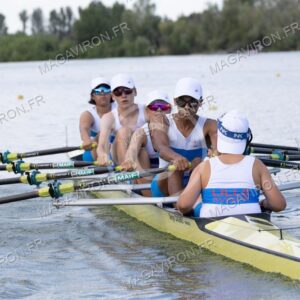 Champoinnats de France J15 -U17 Libourne 2026©Eric Marie-6730
