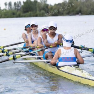 Champoinnats de France J15 -U17 Libourne 2026©Eric Marie-6731