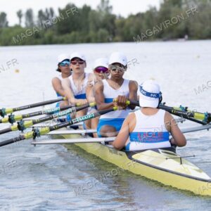 Champoinnats de France J15 -U17 Libourne 2026©Eric Marie-6732