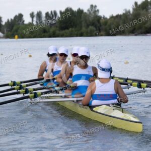Champoinnats de France J15 -U17 Libourne 2026©Eric Marie-6733