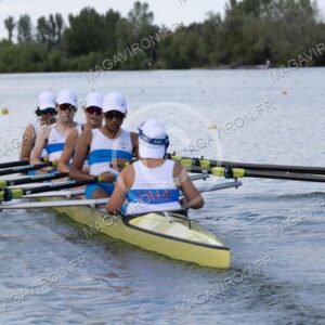 Champoinnats de France J15 -U17 Libourne 2026©Eric Marie-6734
