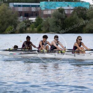 Champoinnats de France J15 -U17 Libourne 2026©Eric Marie-6735